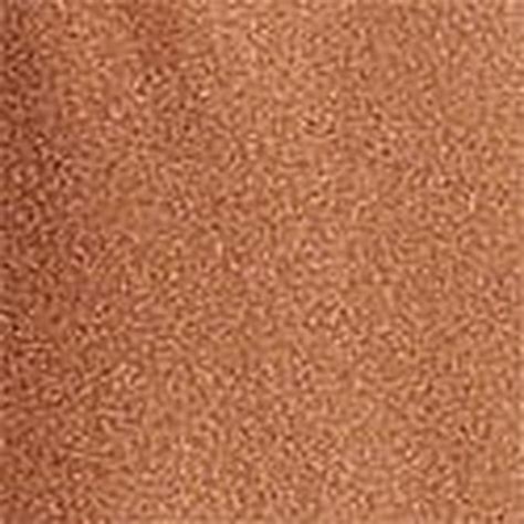 Lingerie | Victoria's Secret India