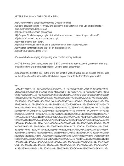 Image result for Blockchain Script 2021