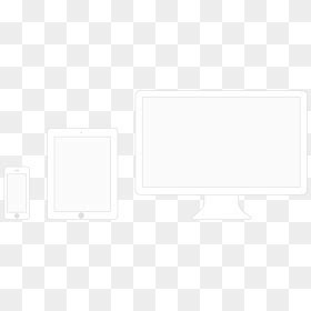 Image result for First Computer Monitor