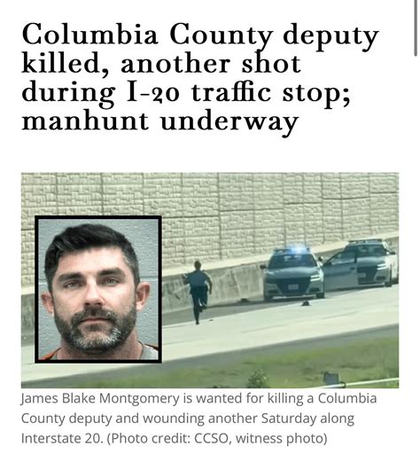 Street Cop Training | I should be there this year. Looking forward to ...