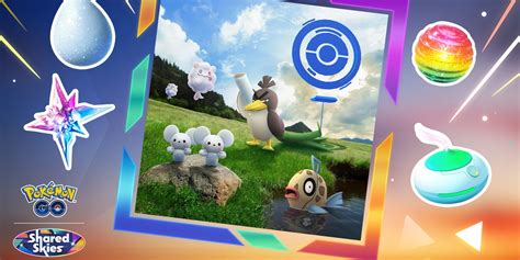 Pokemon GO Player Finds Maze on Map