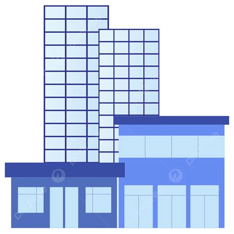 Building Icon Vector PNG 的图像结果