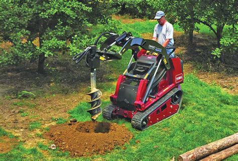 Fence Post Digger Tool 的图像结果