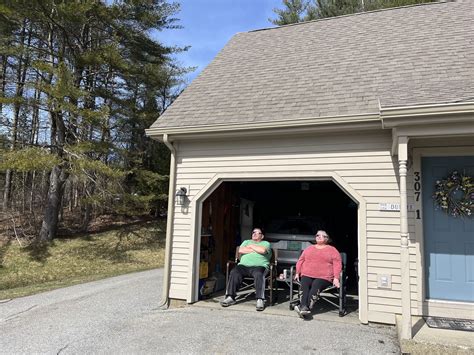 Happy to watch the eclipse at home in Berlin - VTDigger