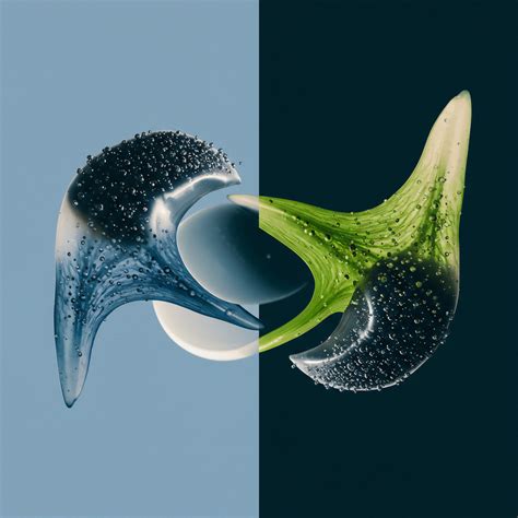Why Should Companies Prioritize Green Computing? → Question