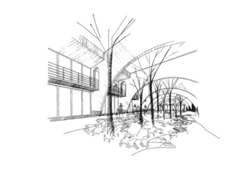 Local Development Center 的图像结果