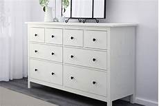 ikea comodini e altri contenitori hemnes serie per da letto ikea ikea comodini e altri contenitori hemnes serie per da letto ikea
