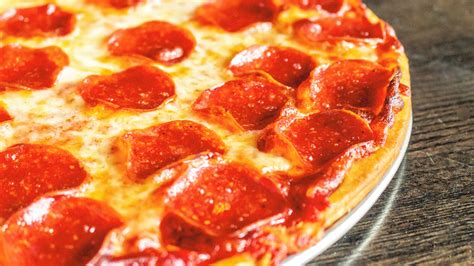 Soho Pizza - Danbury, CT - 164 White St - Hours, Menu, Order