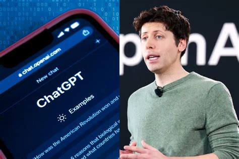 ChatGPT: चैटजीपीटी का स्टडी मोड छात्रों के लिए बनेगा वरदान या साबित ...