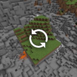 Image result for Fast Reset Mod for Minecraft