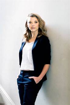 natalie dormer photoshoot natalie dormer photoshoot the telegraph august 2015 natalie dormer photoshoot natalie dormer photoshoot the telegraph august 2015