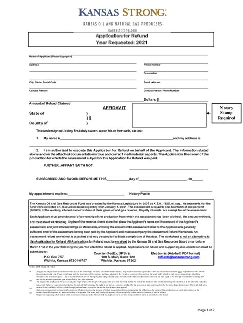 Image result for IRS Transcript Request