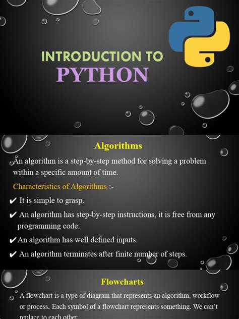 Image result for Python Introduction for Beginners