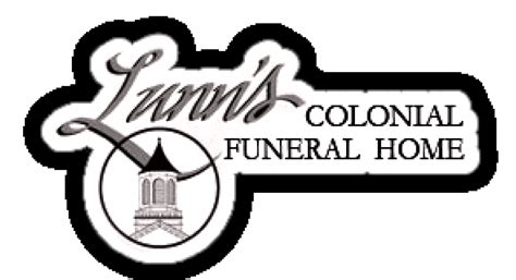 Joe Dale Sampson - Bowie News