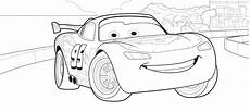 lightning mcqueen malvorlagen jogja ausmalbild cars 3 vorlagen zum ausmalen gratis ausdrucken lightning mcqueen malvorlagen jogja ausmalbild cars 3 vorlagen zum ausmalen gratis ausdrucken