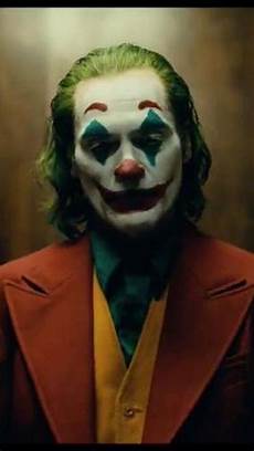 Joker 2019 Wallpaper Iphone 6s by Joker 2019 Iphone 8 Wallpaper Best Poster Joker 2019 Wallpaper Iphone 6s