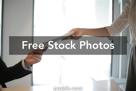 Background for Interview 的图像结果