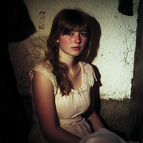 2019’s Above Suspicion Recounts the Tragic Murder of Susan Smith by FBI ...