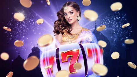 Best India Play Slot 2022