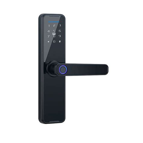 Code Lock 的图像结果