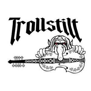 Trollstilt tilbake på Iris Scene!, Smelteverket 121, Odda, Sauda, 19 ...