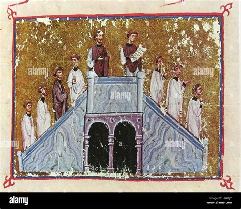 'ByzCastrati' is a modern artwork that explores themes of identity and historical significance ...