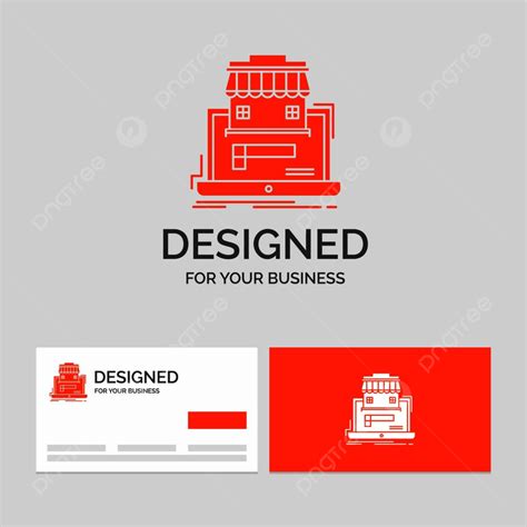 Small Business Logo 的图像结果