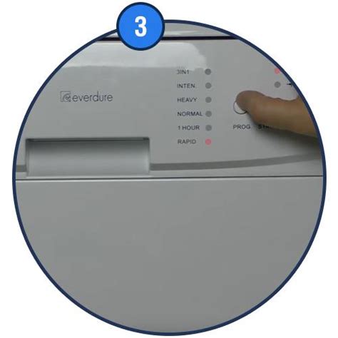 Finish Classic Dishwasher Powder Detergent 1 Kg: Amazon.in: Health ...