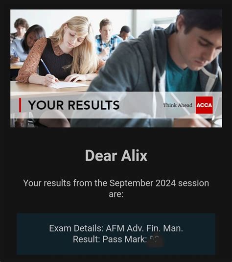 12 out of 13 done, one more to go! 🥳 Thank you Liam Doran and the ...