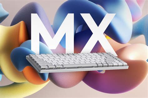 Image result for Logitech Mac Keyboard