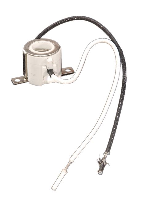 Image result for Halogen Lamp Socket