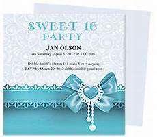 64 best images about openoffice on birthday 64 best openoffice images invitation templates word 64 best images about openoffice on birthday 64 best openoffice images invitation templates word