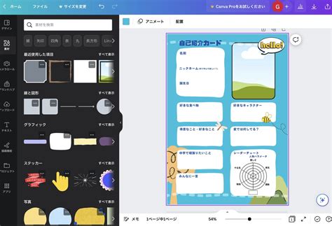 Image result for Code.html Lope HTML