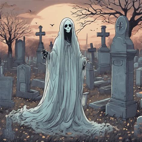 Image result for Ghost Face Makeup Tutorial