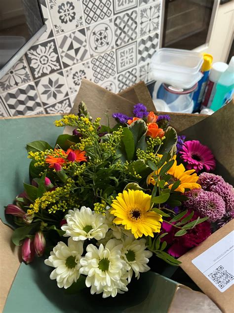 Rachel Addis on LinkedIn: #internationalwomensday2023 #pwc