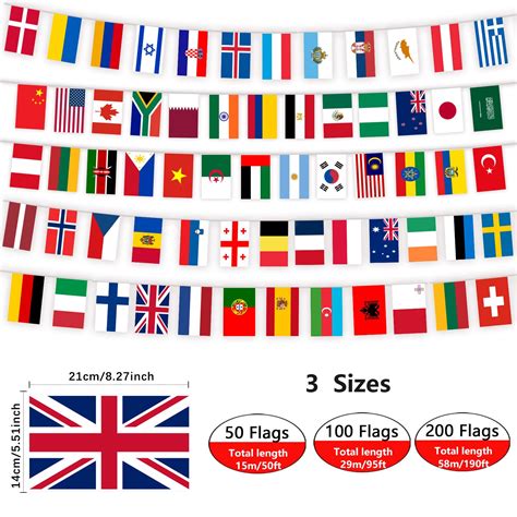 Olympic Country Flags With Names 353012?unique=937750&useCdn=True