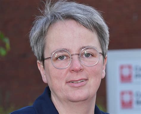 Caritas Niedersachsen mit Forderungskatalog » CARE INVEST