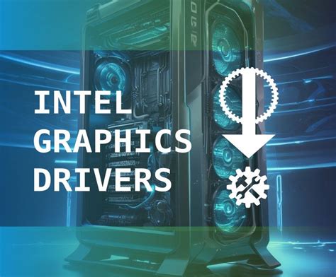 Image result for Intel Graphics Driver Zip File Download
