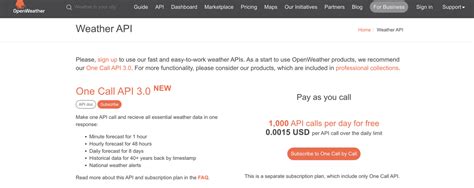 OpenWeatherMap API JavaScript 的图像结果