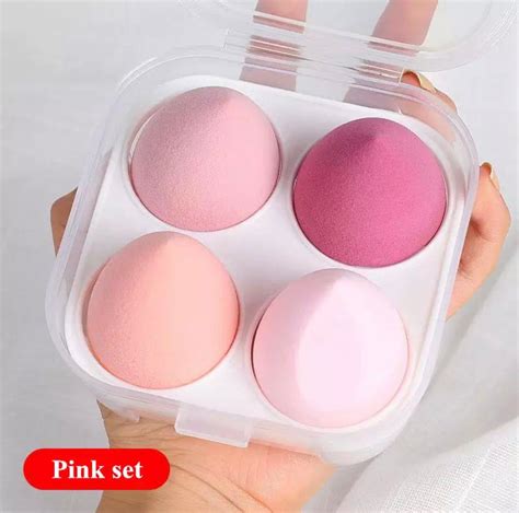 cute makeup sponge