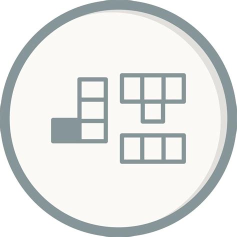 Block Icon 的图像结果