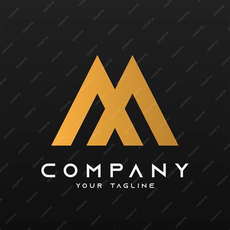 Premium Vector | Business logo vector icon vector template of letter a ...