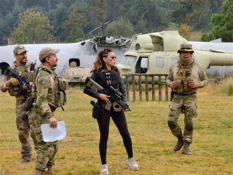 Pretty Box 的图像结果