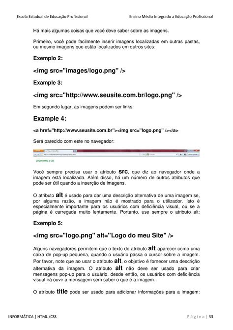 Image result for Aula De HTML E CSS