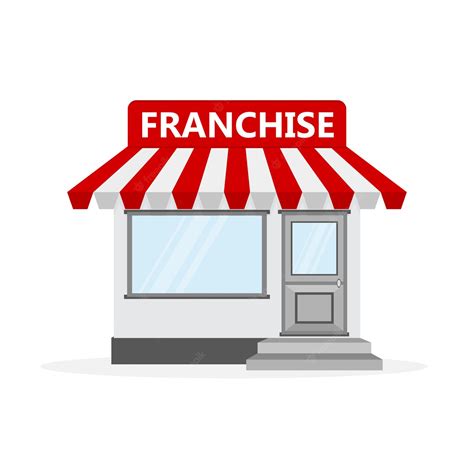 Franchise Business 的图像结果