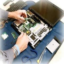 Rezultat imagine pentru Computer Hardware Reparing Pictures