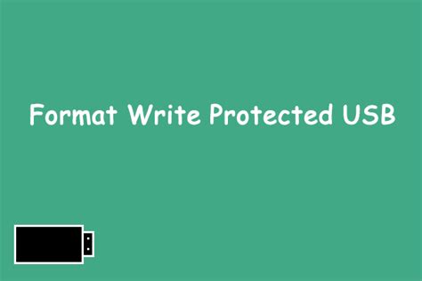 Format Write Protected DVD-R 的图像结果