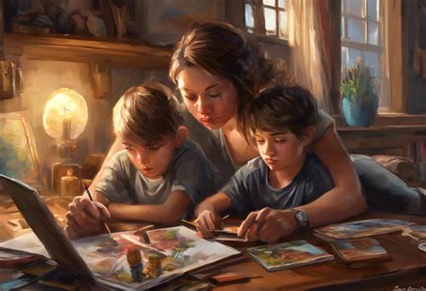 Image result for Adult Behavior Modification Chart