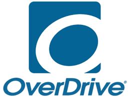 Trainee Operator - Overdrive Electronics Pvt. Ltd - Noida