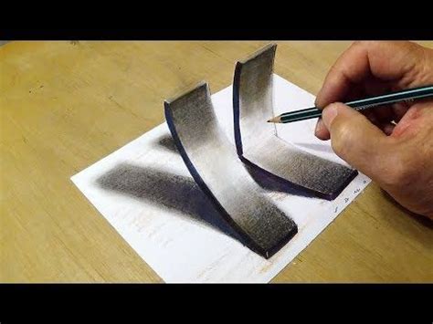 Image result for K 3D Animation Tutorial